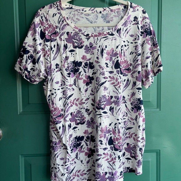 Bundle of Maurice’s XL tshirts tops - Picture 10 of 16